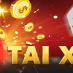 Tại sao chơi tài xỉu toàn thua? Chiến thuật giúp bạn chiến thắng