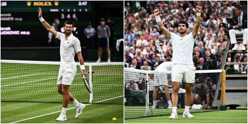 Lịch sử ra đời của luật Tie break từ năm nào?