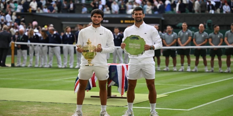 Luật Tie break cách tính điểm như thế nào?