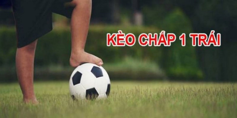 Những mẹo chơi <yoastmark class=