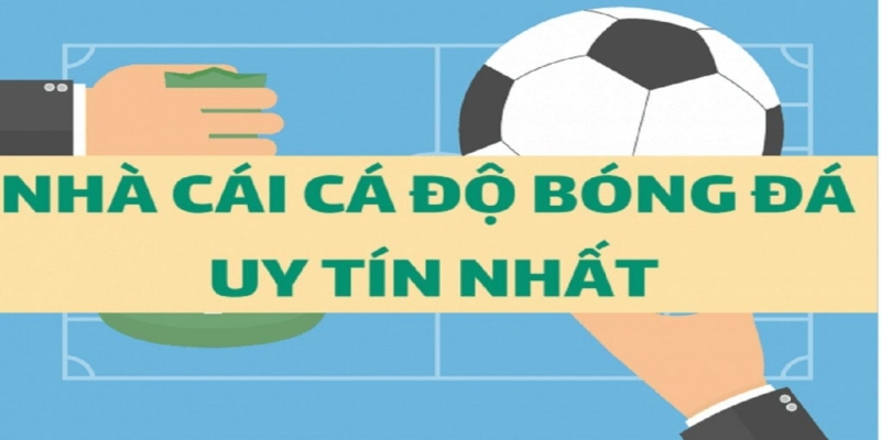 Nhận định <yoastmark class=