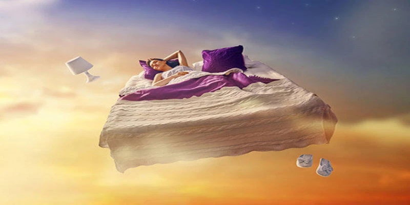 Phân tích giấc mơ thấy người chết nhưng chưa chết nhà cái S666