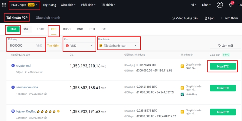 USDT là gì? Có những ưu điểm nổi bật gì