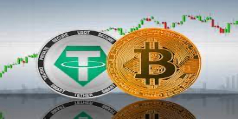 Hướng dẫn tài khoản S666 gửi USDT bằng sàn Remitano