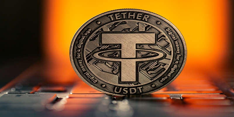 Hướng dẫn đăng ký tài khoản Crypto Wallet của S666