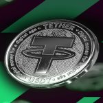 Hướng dẫn nạp tiền vào S666 bằng USDT nhanh chóng