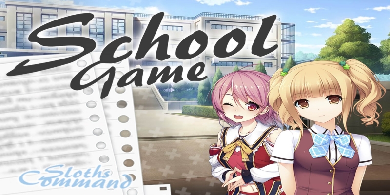 Game mô phỏng cuộc sống 18+ là gì?