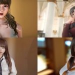 Game mô phỏng cuộc sống 18+ những trải nghiệm độc đáo, thú vị