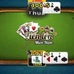Game đánh bài Tiến lên Nhất Nhì Ba - Siêu Phẩm Ăn Tiền 2024