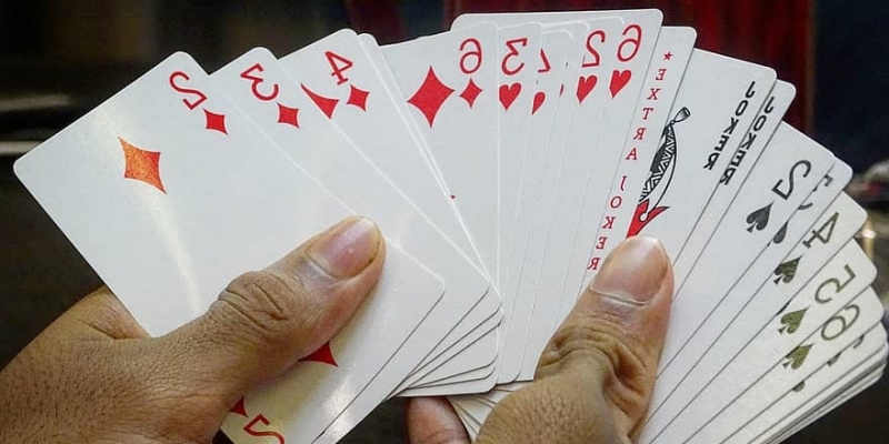 Ưu điểm nổi bật của Tiến Lên Nhất Nhì Ba