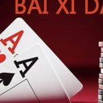 Chuyên gia hướng dẫn cách đếm bài Xì dách mới nhất năm 2024
