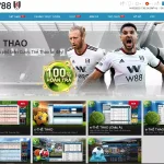 Hướng dẫn Đăng Ký Tài Khoản W88 Chi Tiết