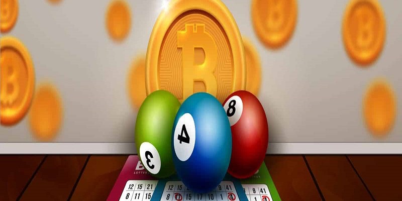 Bí quyết chơi xổ số kiếm tiền từ chuyên gia