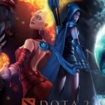 Cách bet Dota 2 tại nhà cái S666 - Nhận thưởng lần nạp đầu 100%