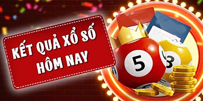 Xổ số kiếm tiền như thế nào?